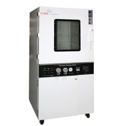 vacuum drying oven