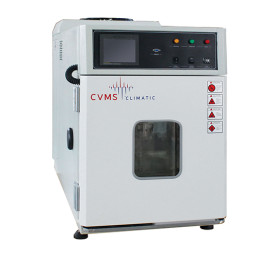 compact range of chambers